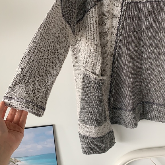 Urban Outfitters Knit Cardigan - Picture 5 of 6